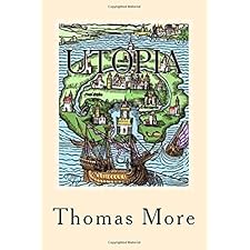 Utopia