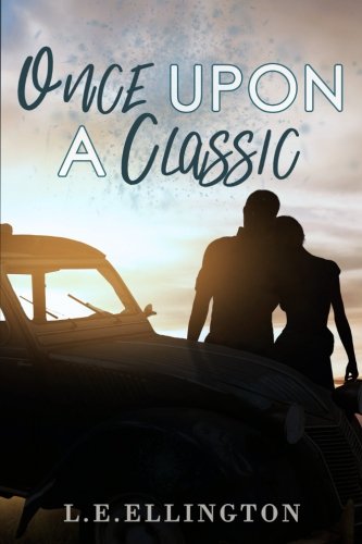 Once Upon A Classic: A Stevenson Family Story