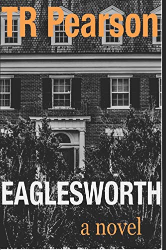Eaglesworth