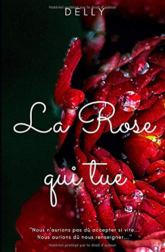 Rose Qui Tue