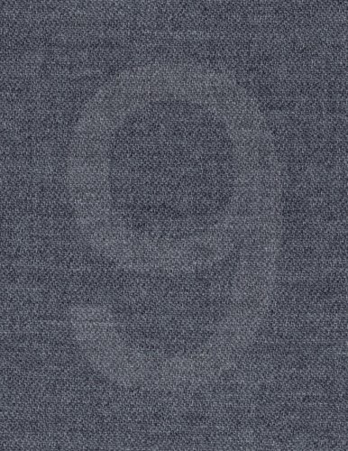 Notebook Nine
