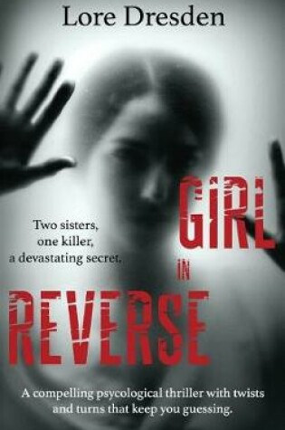 Girl in Reverse