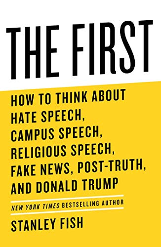 The First