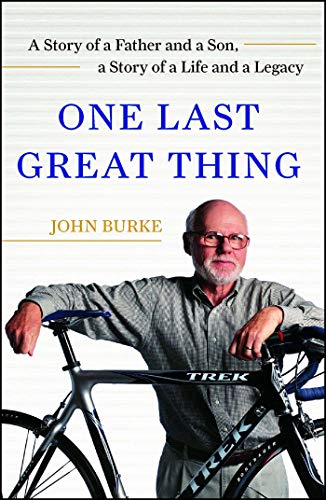 One Last Great Thing