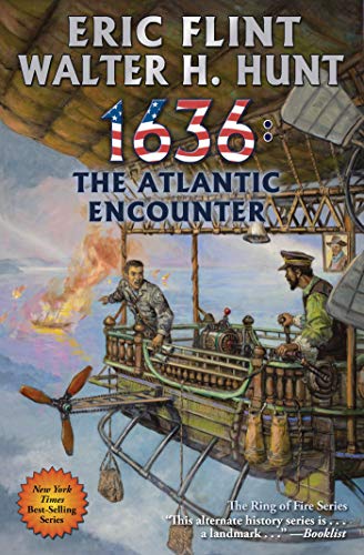 1636