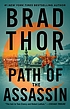 Path of the Assassin by Brad Thor, ISBN 9781982148188