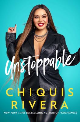 Unstoppable