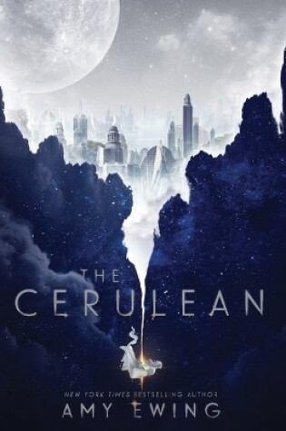 The Cerulean