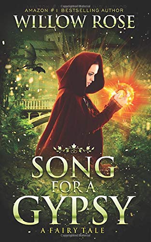 Song for a Gypsy
