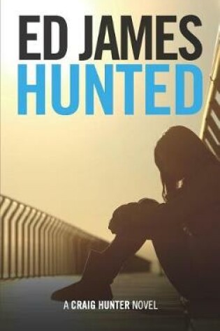 Hunted