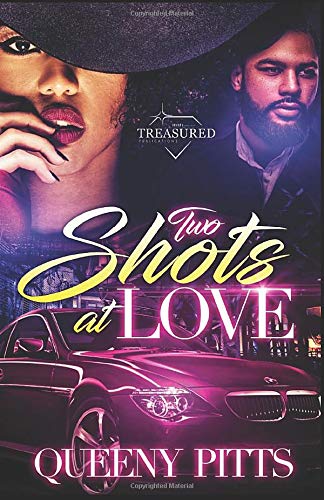 Two Shots At Love