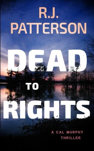 Dead To Rights