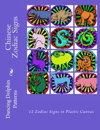 Chinese Zodiac Signs