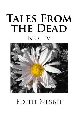 Tales from the Dead