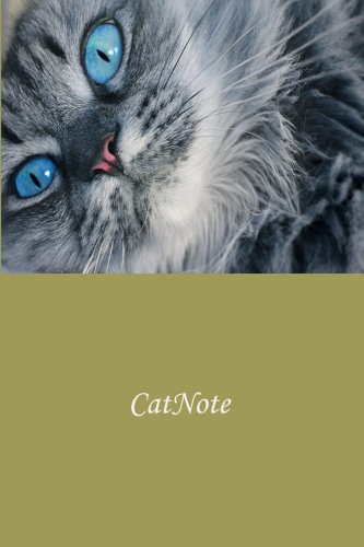 CatNote