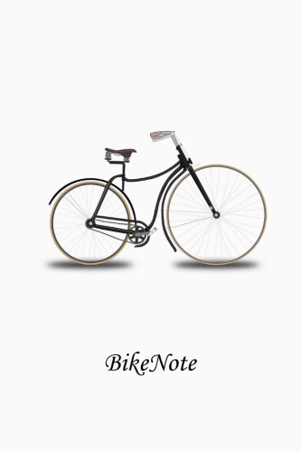 BikeNote
