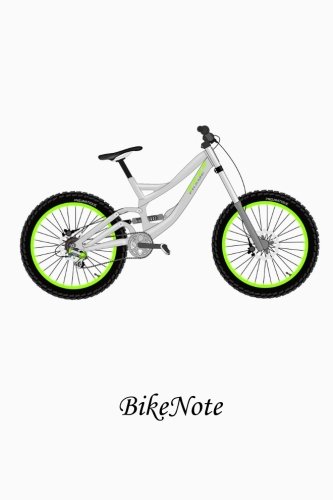 BikeNote
