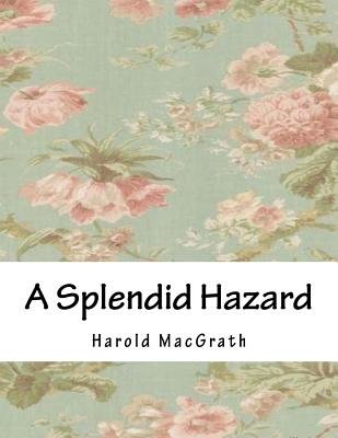 Splendid Hazard
