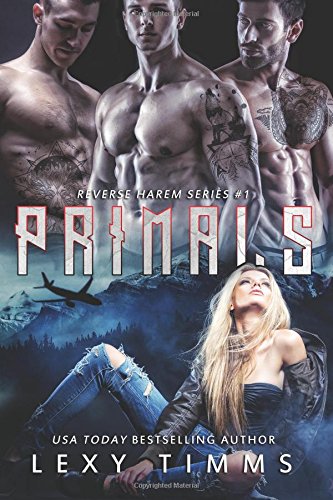 Primals