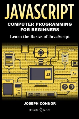 Javascript