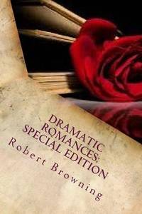 Dramatic Romances