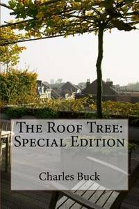 Roof Tree