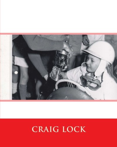 Craig's Race Album 2