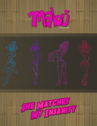 She Matches My Insanity: Mab? And Lorenzo