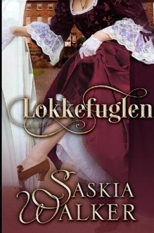 Lokkefuglen
