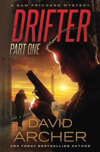 Drifter