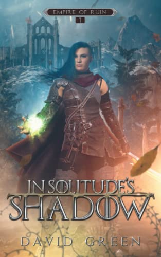 In Solitude's Shadow
