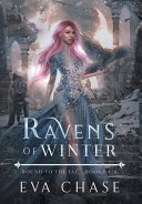 Ravens of Winter