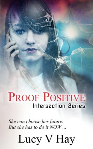 Proof Positive