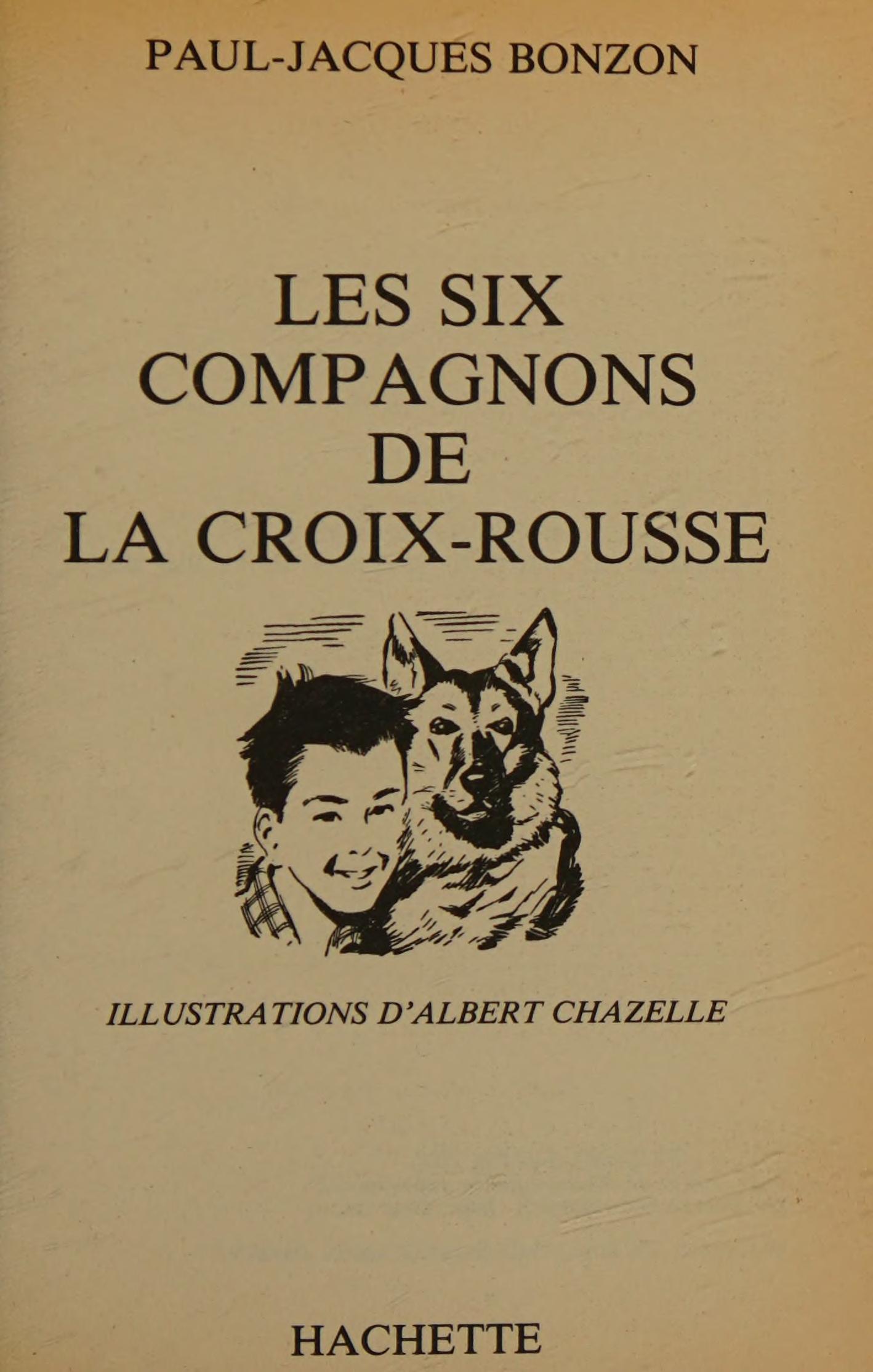 L'Arbre Qui Chante Et Autres Histoires - Collection Cadet (Junior) (French Edition)