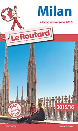 Milan