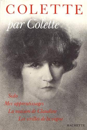 Colette