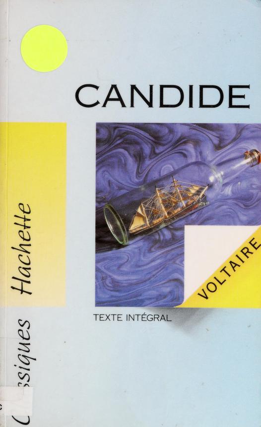 Candide