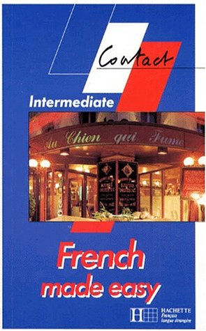 French Made Easy