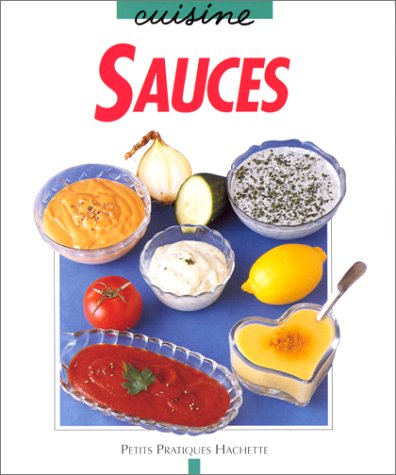 Sauces