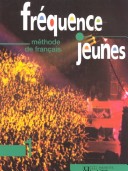 Frequence Jeunes - Level 1