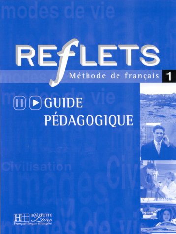 Reflets