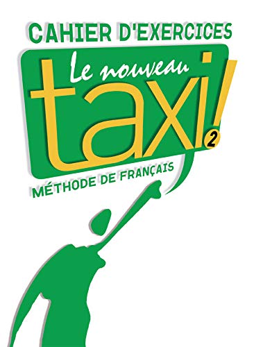 Le Nouveau Taxi