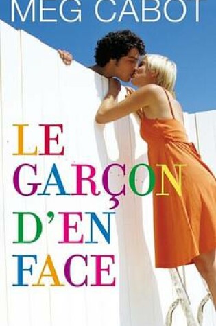 Le Garcon D'En Face