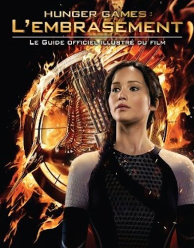 Hunger Games