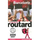 Barcelone