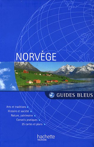 Norvège