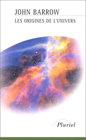 Les Origines de L'Univers
