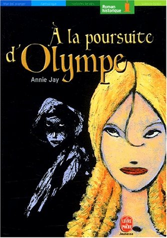 A la Poursuite D'Olympe
