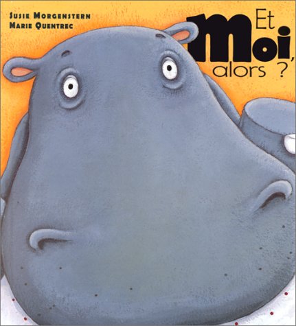 Et moi alors