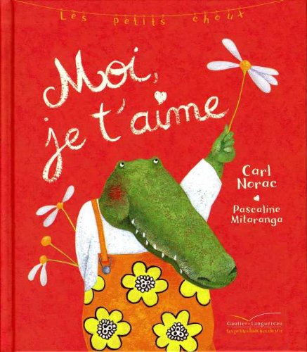 Les Petits Choux 3